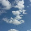 Урочиста церемонія відкриття спортивного стадіону